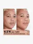Alternative Image Kosas Revealer Concealer