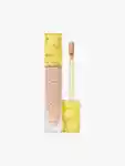 Hero Kosas Revealer Concealer