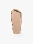 Swatch Kosas Revealer Concealer