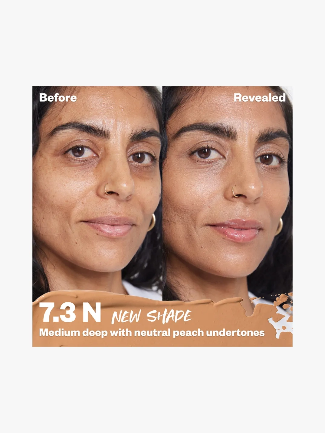 Alternative Image Kosas Revealer Concealer