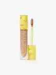 Hero Kosas Revealer Concealer
