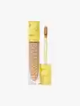 https://contenthub-delivery.mecca.com/api/public/content/I-065733-I-065733-M1-Kosas-RevealerConcealer-bJEJVRXISUWAq7GvgH7R4g.jpg?v=610ddd5d