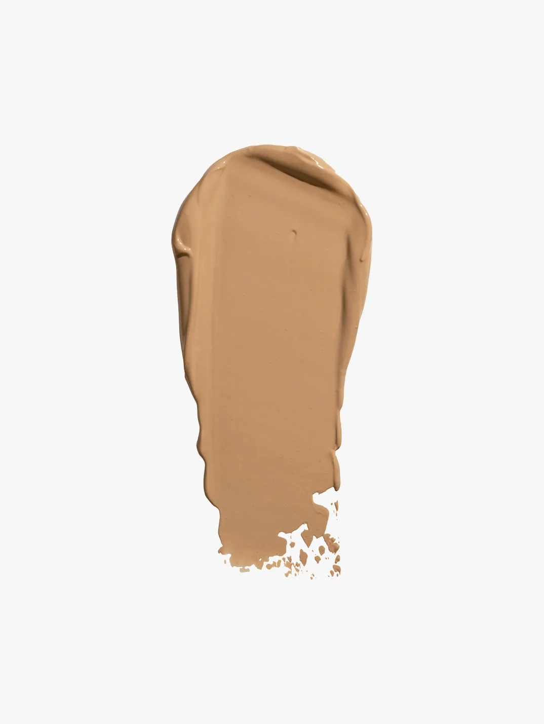 Swatch Kosas Revealer Concealer