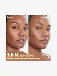 Alternative Image Kosas Revealer Concealer