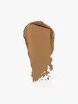Swatch Kosas Revealer Concealer