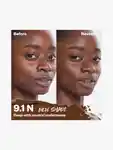 Alternative Image Kosas Revealer Concealer