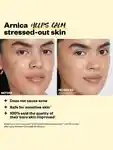 Alternative Image Kosas Revealer Concealer