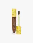 Hero Kosas Revealer Concealer
