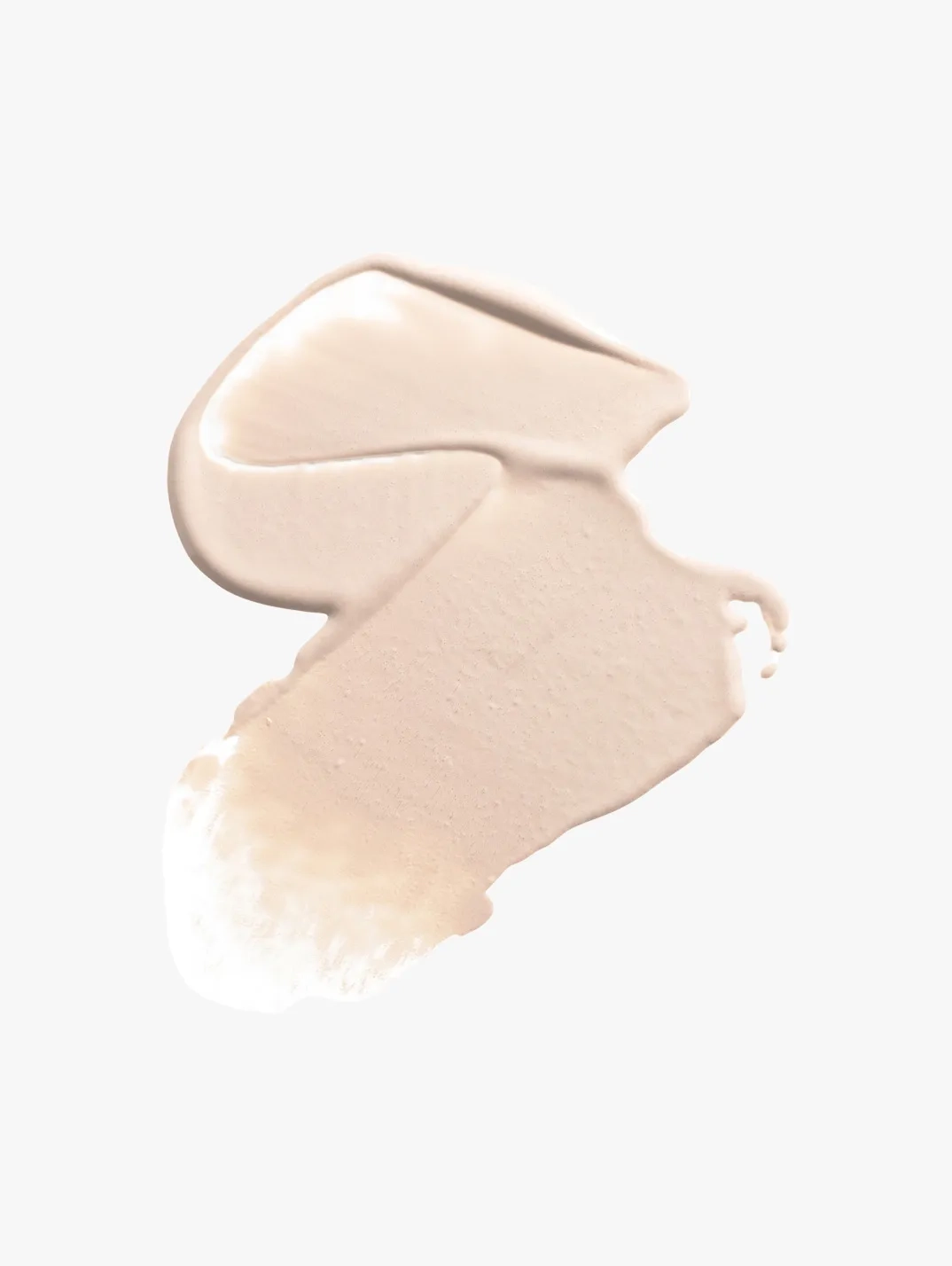 BB Burst Tinted Gel Cream