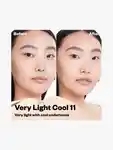 Alternative Image Kosas BB Burst Tinted Gel Cream