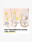 Alternative Image Kosas BB Burst Tinted Gel Cream