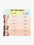 Alternative Image Kosas BB Burst Tinted Gel Cream