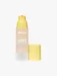 Hero Kosas BB Burst Tinted Gel Cream