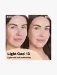 Alternative Image Kosas BB Burst Tinted Gel Cream