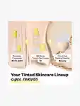Alternative Image Kosas BB Burst Tinted Gel Cream
