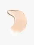 Swatch Kosas BB Burst Tinted Gel Cream