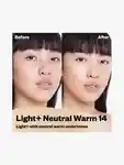 Alternative Image Kosas BB Burst Tinted Gel Cream