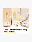 Alternative Image Kosas BB Burst Tinted Gel Cream