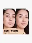 Alternative Image Kosas BB Burst Tinted Gel Cream