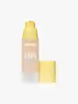 Hero Kosas BB Burst Tinted Gel Cream