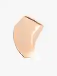 Swatch Kosas BB Burst Tinted Gel Cream
