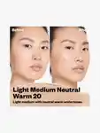 Alternative Image Kosas BB Burst Tinted Gel Cream