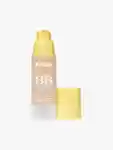 Hero Kosas BB Burst Tinted Gel Cream