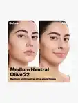 Alternative Image Kosas BB Burst Tinted Gel Cream