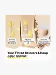 Alternative Image Kosas BB Burst Tinted Gel Cream