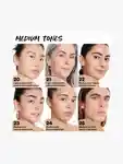 Alternative Image Kosas BB Burst Tinted Gel Cream