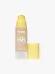 Hero Kosas BB Burst Tinted Gel Cream