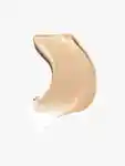 Swatch Kosas BB Burst Tinted Gel Cream