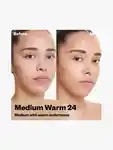 Alternative Image Kosas BB Burst Tinted Gel Cream