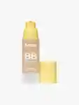 Hero Kosas BB Burst Tinted Gel Cream