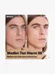Alternative Image Kosas BB Burst Tinted Gel Cream