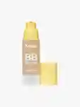 Hero Kosas BB Burst Tinted Gel Cream
