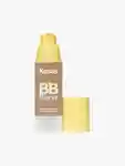 Hero Kosas BB Burst Tinted Gel Cream