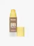 Hero Kosas BB Burst Tinted Gel Cream