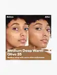 Alternative Image Kosas BB Burst Tinted Gel Cream
