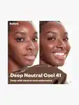 Alternative Image Kosas BB Burst Tinted Gel Cream
