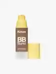Hero Kosas BB Burst Tinted Gel Cream