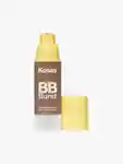 https://contenthub-delivery.mecca.com/api/public/content/I-065755-I-065755-M1-Kosas-BBBurstTintedGelCream-yeynINL2QSGrVzuQHNDdbw.jpg?v=dccd42cb