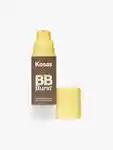 Hero Kosas BB Burst Tinted Gel Cream