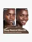 Alternative Image Kosas BB Burst Tinted Gel Cream