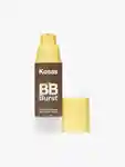 Hero Kosas BB Burst Tinted Gel Cream