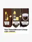 Alternative Image Kosas BB Burst Tinted Gel Cream