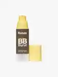 Hero Kosas BB Burst Tinted Gel Cream
