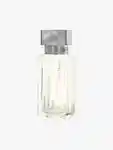 Alternative Image Maison Francis Kurkdijan Petit Matin35ml