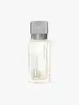 Hero Maison Francis Kurkdijan Petit Matin35ml