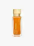 Hero Maison Francis Kurkdjian Grand Soir EDP